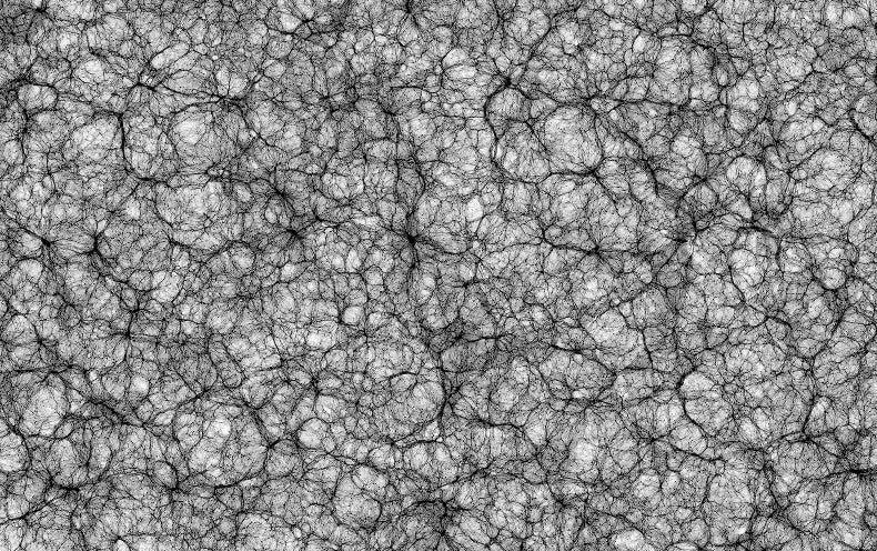 A Doable Crisis in the Cosmos Could Lead to a New Comprehending of the Universe
