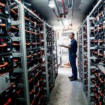 ‘Virtual’ Energy Vegetation Give the Grid Crucial Versatility