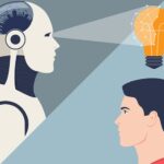 People Take in Bias from AI–And Maintain It just after They Quit Utilizing the Algorithm