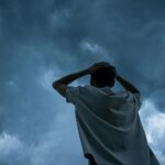 Climate Disruptions Are Primarily Harmful for the Opioid Epidemic