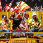 U.S. Warmth Fatalities Will Soar as the Local climate Crisis Worsens