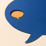 People Who Discuss Backward Expose the Brain’s Endless Means to Participate in with Language