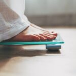 Well-liked Fat-Decline Medicines Occur with Facet Results