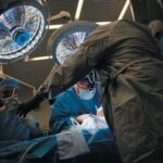 How New Advances in Organ Transplants Are Saving Lives