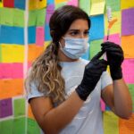 Is the Novavax COVID Vaccine Far better than mRNA Vaccines? What We Know So Far