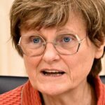 Nobel Prize Discussion Misses the Mark on the True Culprits Disregarding Scientific Benefit