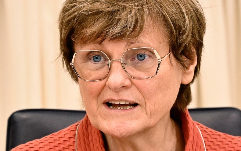 Nobel Prize Discussion Misses the Mark on the True Culprits Disregarding Scientific Benefit