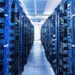 The AI Boom Could Use a Stunning Amount of money of Electricity