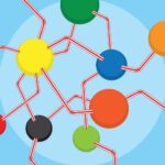New Chemical System Features Hope for Mixed-Plastics Recycling