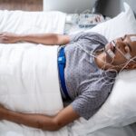 Sleeping Persons Can Adhere to Very simple Spoken Commands