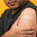 A New Way to Encourage Persons to Get a COVID Vaccine