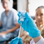 The Flu Vaccine Operates–In a Way Most Individuals Never Value