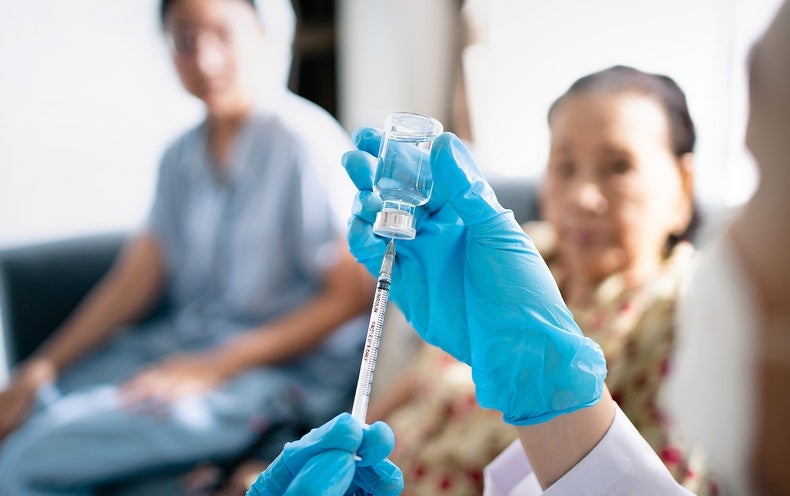 The Flu Vaccine Operates–In a Way Most Individuals Never Value