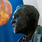 Nobel Prizes Are Taking For a longer period to Award Groundbreaking Investigation