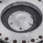 NASA Reveals Sneak Peek of Historic Asteroid Sample