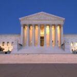 Critical Biden Local climate Pollution Metric Is Secure–For Now