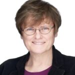 An mRNA Pioneer Discusses How Her Get the job done Led to the COVID Vaccines