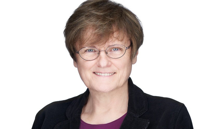 An mRNA Pioneer Discusses How Her Get the job done Led to the COVID Vaccines
