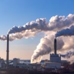 Global Fossil-Fuel Need Can Peak Just before 2030–Here is How