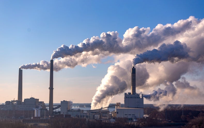 Global Fossil-Fuel Need Can Peak Just before 2030–Here is How