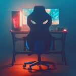 Universities Need to Deal with Sexual Harassment in the Gaming They Sponsor