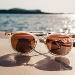 Exploring the Fashionable Facet of Goodr Sunglasses – In Your Pocket Vacation Weblog