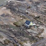 FEMA Features Each State $2 Million to Adopt Safer Constructing Codes