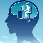 New Instruction System Will help AI Generalize like Folks Do