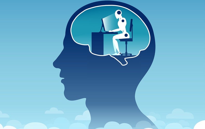 New Instruction System Will help AI Generalize like Folks Do