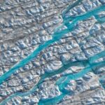 How to Conserve Greenland’s Large Ice Sheet