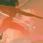 The Theory That Men Evolved to Hunt and Women Evolved to Gather Is Wrong