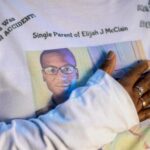 Police Blame ‘Excited Delirium’ for Fatalities in Custody, But It is Not a True Healthcare Condition, Industry experts Say