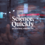 Generative AI Products Are Sucking Information Up From All About the World-wide-web, Yours Provided