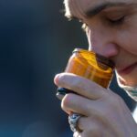 New Capsule Can help COVID Odor and Taste Loss Fade Speedily