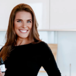 Safety First: Transgender Escorts Prioritize Client Security