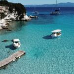 Best Places to Look at out on Your Ionian Island Holiday getaway – In Your Pocket Travel Blog site