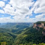Travelling Australia with Crypto – In Your Pocket Journey Site