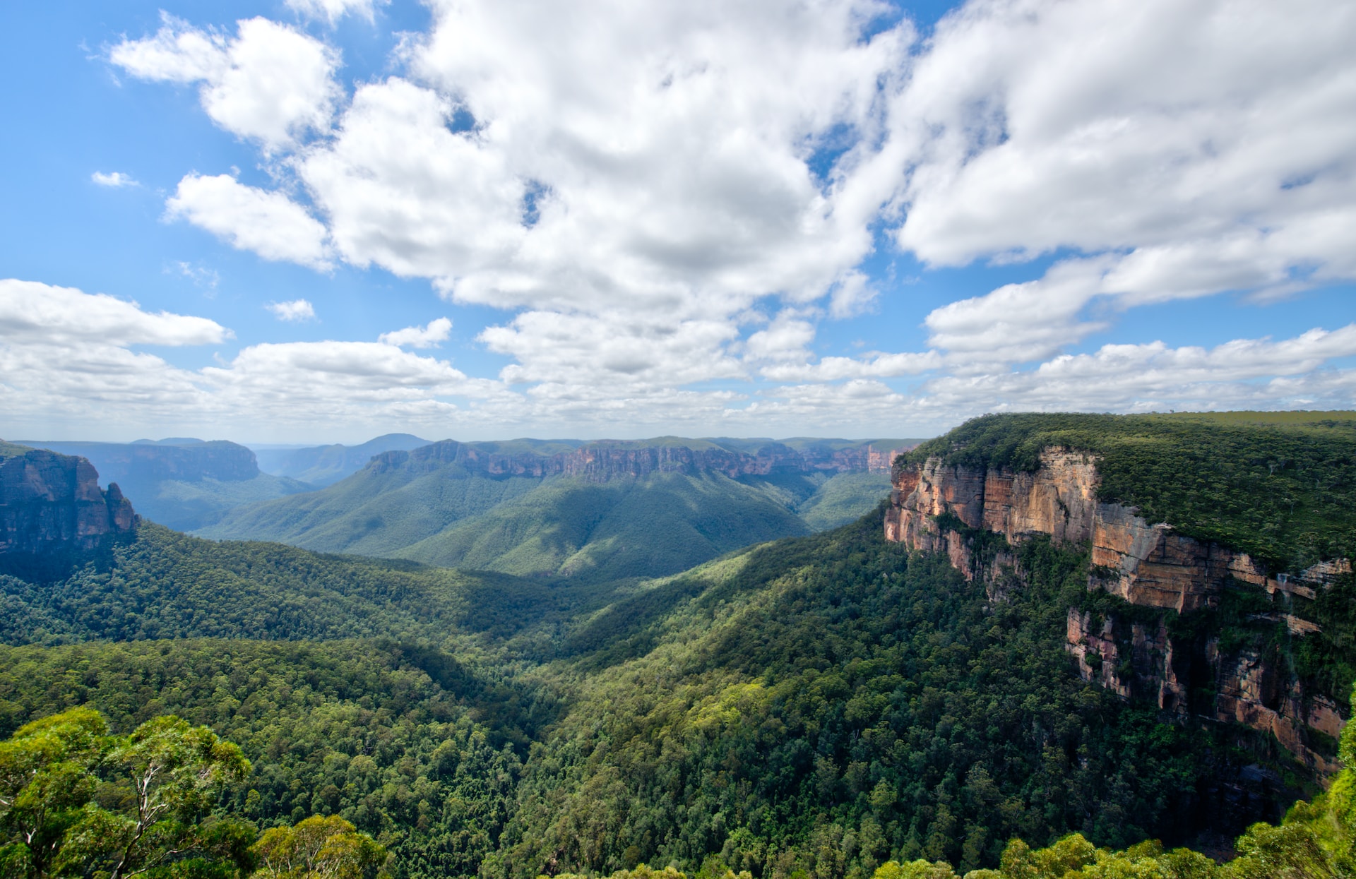 Travelling Australia with Crypto – In Your Pocket Journey Site