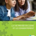 Recherche et politique | HabiloMédias