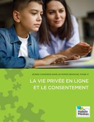 Recherche et politique | HabiloMédias