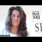 Rekindling Intimacy – Dr. Claudia 6, PhD
