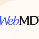 Frequent Signs and symptoms and the Issues of Analysis