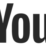 Supporting wholesome media ordeals for children