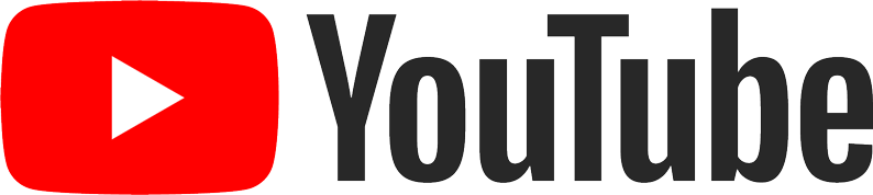 Supporting wholesome media ordeals for children