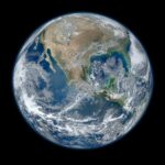 Earth Reacts to Greenhouse Gases Much more Strongly Than We Assumed