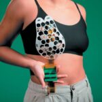 New Transportable Breast Most cancers Scanner Can Healthy in a Bra
