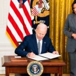 Biden’s Govt Buy on AI Is a Superior Start, Professionals Say, but Not Sufficient