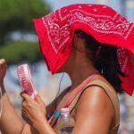 Earth Just Experienced the Hottest 12-Thirty day period Span in Recorded Historical past