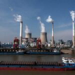 What the U.S.-China Agreement Indicates for Greenhouse Gas Emissions