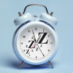 Is Snoozing the Alarm Excellent or Negative for Your Health?